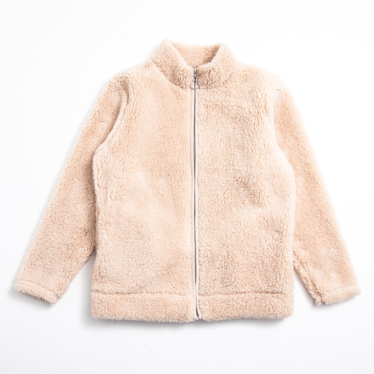 Jakke "Cosy star" Jakke "Cosy star"